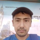 ���������� ������, ���� ������� �������, 34 ����, ������������ ��� ���������