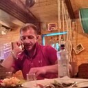  -,   , 49 ,   ,   