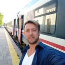  ,   , 32 ,   ,   