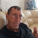  ,   , 53 ,   ,   , c , 