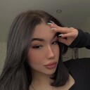 ���������� ������, ���� ������� Alevmain, 21 ���, ������������ ��� ������, ���������