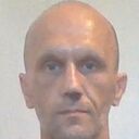 ���������� �����, ���� ������� �������, 50 ���, ������������ ��� ������, ����� � ���������, c�������� ���������, ���������