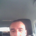 ���������� ������, ���� ������� ������, 51 ���, ������������ ��� ������, ���������