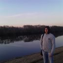  ,   Andry, 35 ,   ,   , c , 