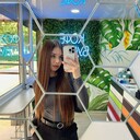 ���������� ������, ���� ������� �������, 23 ����, ������������ ��� ������, c�������� ���������