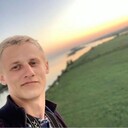 ���������� �����������, ���� ������� ����, 30 ���, ������������ ��� ������, ����� � ���������, c�������� ���������, ���������