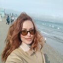 ���������� �����, ���� ������� �����, 37 ���, ������������ ��� ������, ���������