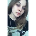  ,   , 24 ,   ,   , c , 