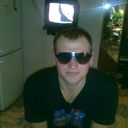 ���������� ����������, ���� ������� Viktor, 41 ���, ������������ ��� ������, ����� � ���������, c�������� ���������