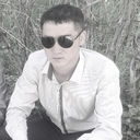  ,   0703634096, 31 ,   ,   , c 