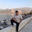 ���������� �����-���������, ���� ������� Kemal, 28 ���, ������������ ��� ������, ����� � ���������