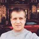  ,   Vers, 32 ,   ,   , c , 