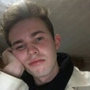 ���������� ������, ���� ����� ������, 24 ����, ������������ ��� ������, ����� � ���������, c�������� ���������, ���������