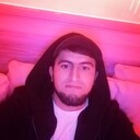 ���������� ������, ���� ������� �����, 27 ���, ������������ ��� ������, ����� � ���������