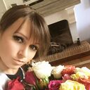  ,   , 39 ,  