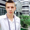 ,   , 28 ,   