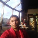 ���������� �����-���������, ���� ������� ����, 38 ���, ������������ ��� ������, ����� � ���������, c�������� ���������, ���������