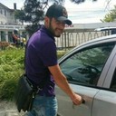 ���������� ������, ���� ������� ������, 35 ���, ������������ ��� ������, ����� � ���������, c�������� ���������