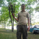  ,   Stas, 35 ,   ,   , c 