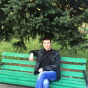 ���������� ������, ���� ������� ����, 43 ����, ������������ ��� ������, ����� � ���������, c�������� ���������