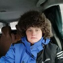 ���������� ����, ���� ������� �����, 27 ���, ������������ ��� ������, ����� � ���������, c�������� ���������