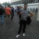 ���������� �������, ���� ������� ������, 35 ���, ������������ ��� ����� � ���������, c�������� ���������