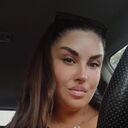 ���������� �����������, ���� ������� ���������, 39 ���, ������������ ��� ������, ����� � ���������