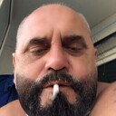 ���������� ������-��-����, ���� ������� �������, 52 ����, ������������ ��� ������, ����� � ���������