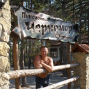  ,   , 55 ,   