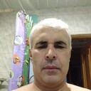  ,   , 58 ,   ,   , c 