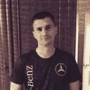 ���������� �����-���������, ���� ������� �������, 34 ����, ������������ ��� ������, ����� � ���������