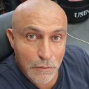 ���������� Nicosia, ���� ������� Alex, 54 ����, ������������ ��� ������, ����� � ���������