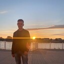 ���������� ���������, ���� ����� ������, 25 ���, ������������ ��� ������, ����� � ���������, c�������� ���������