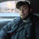 ���������� ����������, ���� ������� ������, 40 ���, ������������ ��� ������, ����� � ���������