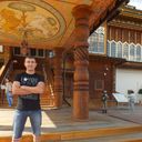 ���������� ������, ���� ������� �����, 38 ���, ������������ ��� ������