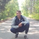 ���������� ������, ���� ������� ������, 45 ���, ������������ ��� ���������