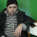 ���������� �������, ���� ������� �����, 39 ���, ������������ ��� ������