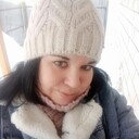 ���������� ������, ���� ������� �����, 41 ���, ������������ ��� ������, ����� � ���������, c�������� ���������