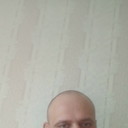 ���������� ���������� �����, ���� ������� �����, 47 ���, ������������ ��� ������, ����� � ���������, c�������� ���������