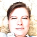  ,   , 27 ,     , c 
