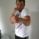  ,   Dima, 41 ,   ,   , c 