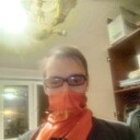 ���������� ������, ���� ������� ����, 37 ���, ������������ ��� ������, ����� � ���������, c�������� ���������