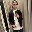  Piaski,   Giorgi, 26 ,   ,   