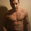  -,   Pichman, 41 ,   , 