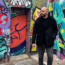  ,   Aleksandr, 37 ,   ,   