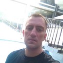 ���������� �����, ���� ������� ������, 44 ����, ������������ ��� ������, ����� � ���������, c�������� ���������