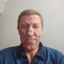 ���������� ���������, ���� ������� ������, 47 ���, ������������ ��� ������, ����� � ���������