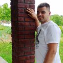  ,   Anton, 31 ,   ,   