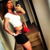  ,   Vlada, 34 ,  