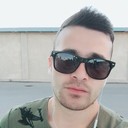 ���������� �������, ���� ������� ����, 30 ���, ������������ ��� ������, ����� � ���������, c�������� ���������, ���������